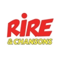 Radio Rire ET Chansons - FM 91.8
